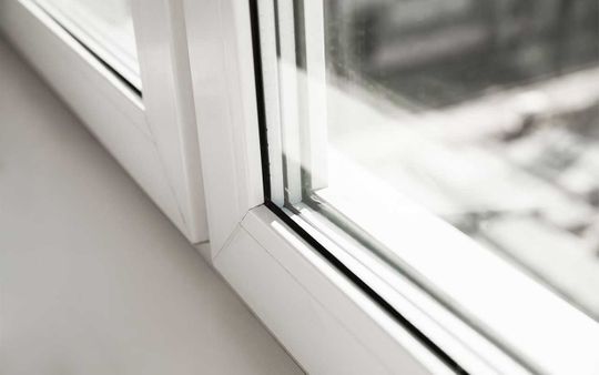 double-glazing-window-close-up